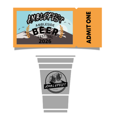 Amblefest2026_Ticket&Cup