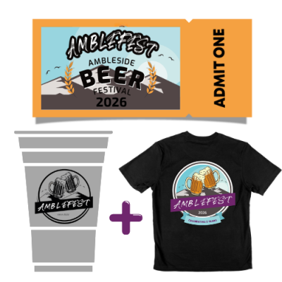 Amblefest2026_Ticket&T-Shirt